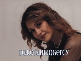 Dakotamaqgercy