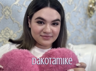 Dakotamike