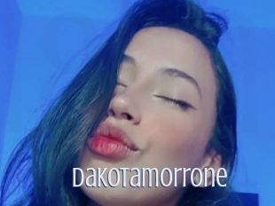 Dakotamorrone