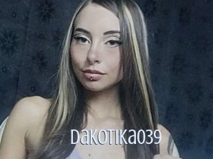 Dakotika039