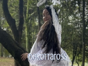 Dakottaross