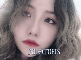 Dalecrofts