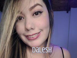 Dalesh