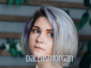 Dallasmorgan