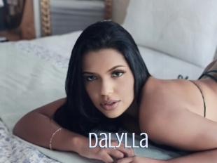 Dalylla