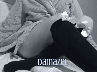 Damazel