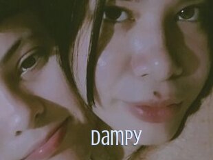 Dampy