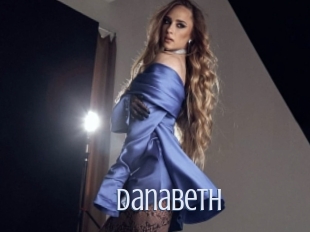 Danabeth