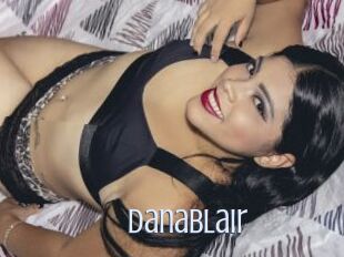 Danablair