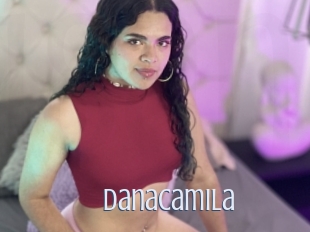 Danacamila