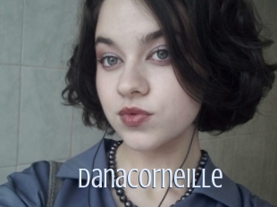 Danacorneille