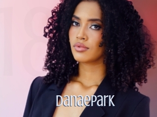 Danaepark