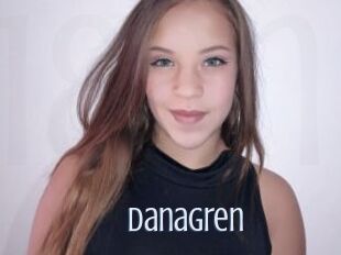 Danagren