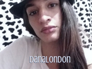 Danalondon