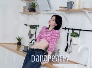 Danapearly