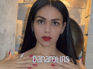 Danarolins