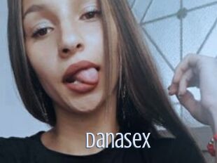 Danasex