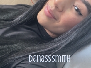 Danasssmith