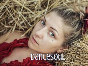 Dancesoul