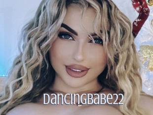 Dancingbabe22