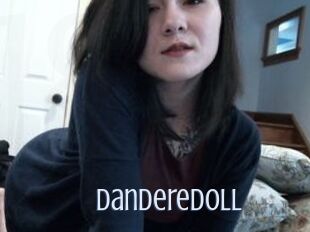 Danderedoll