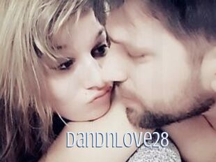 Dandnlove28