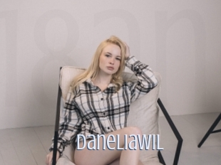 Daneliawil