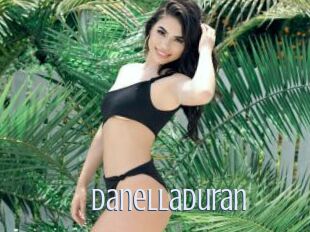 Danelladuran