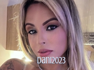 Dani2023