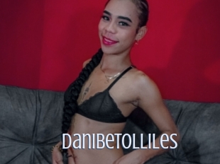 Danibetolliles