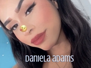 Daniela_adams