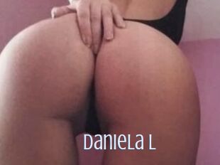 Daniela_l