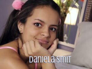 Daniela_smit