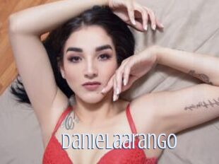 Danielaarango