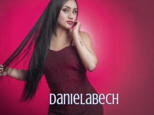 Danielabech