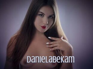 Danielabekam