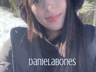 Danielabones