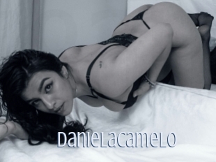 Danielacamelo