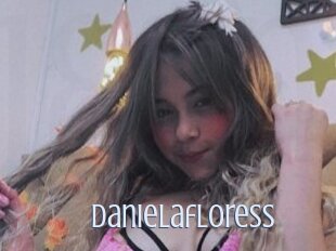 Danielafloress