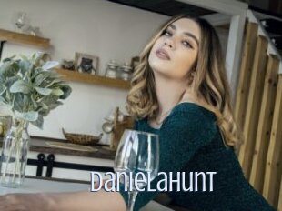 Danielahunt