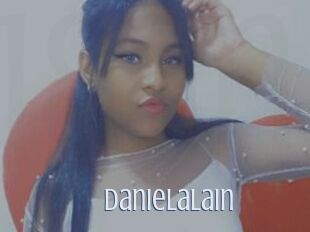 Danielalain