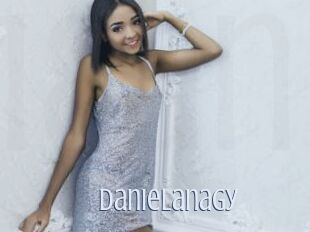 Danielanagy