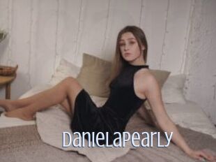 Danielapearly