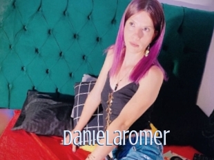 Danielaromer