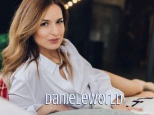 Danieleworld