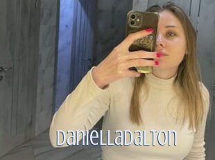 Danielladalton