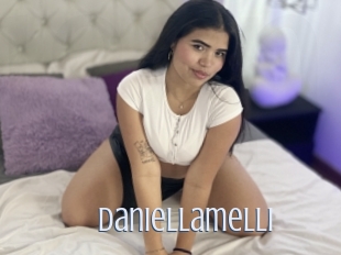 Daniellamelli