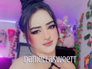 Daniellasweett