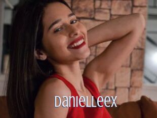 Danielleex