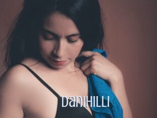 Danihilli